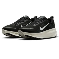Nike Vomero 18 Damen Laufschuhe