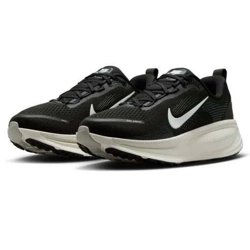 Nike Vomero 18 Damen Laufschuhe