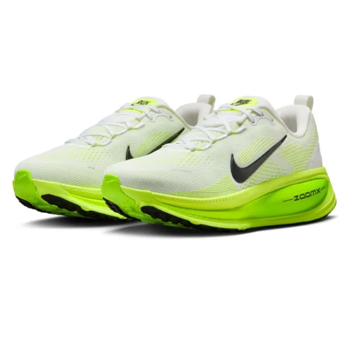 Nike Vomero 18 Damen Laufschuhe