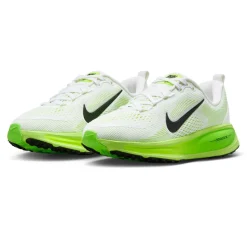 Nike Vomero 18 Junior Laufschuhe - SU25