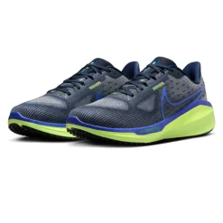 Nike Vomero 17 Laufschuhe - FA24