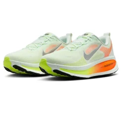 Nike Vomero 18 Men's Laufschuhe
