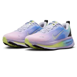 Nike Vomero 18 SE Damen Laufschuhe