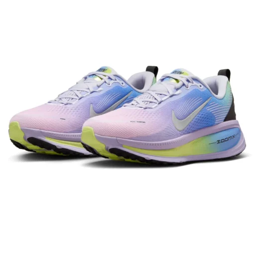 Nike Vomero 18 SE Damen Laufschuhe