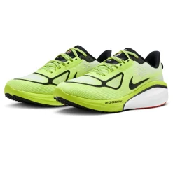 Nike Vomero 17 Talaria Laufschuhe - SP25