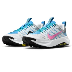 Nike Wildhorse 10 Damen Trail Laufschuhe - SU25