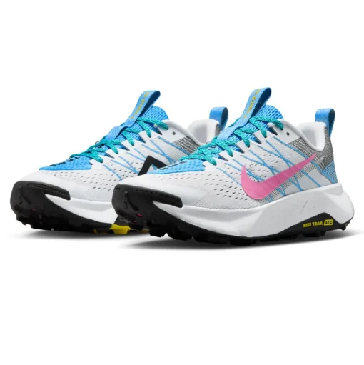 Nike Wildhorse 10 Damen Trail Laufschuhe - SU25