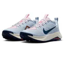 Nike Wildhorse 10 Damen Trail Laufschuhe - SU25