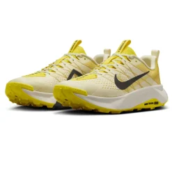 Nike Wildhorse 10 Men's Trail Laufschuhe - SU25