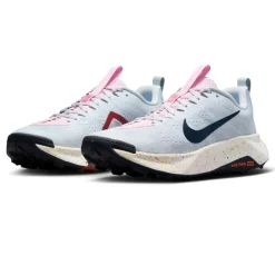 Nike Wildhorse 10 Trail Laufschuhe - SU25