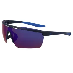 Nike Windshield Elite E Sonnenbrille - SU25