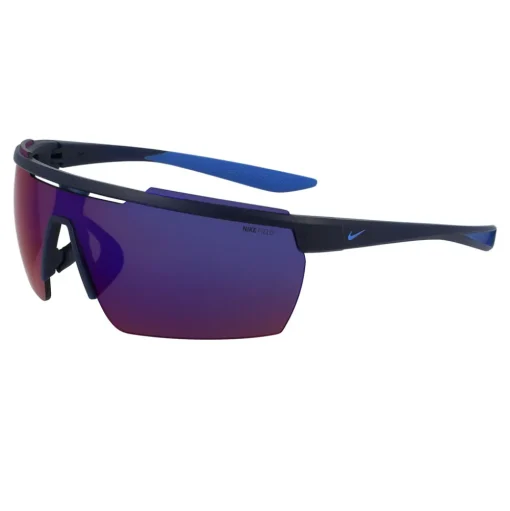 Nike Windshield Elite E Sonnenbrille - SU25
