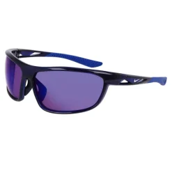 Nike Windtrack Run E Sonnenbrille - SU25