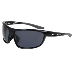 Nike Windtrack Run Sonnenbrille - SU25
