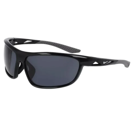 Nike Windtrack Run Sonnenbrille - SU25