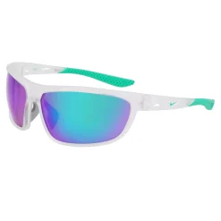 Nike Windtrack Run Sonnenbrille - SU25