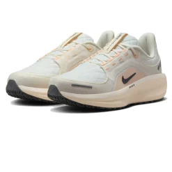 Nike Winflo 11 GORE-TEX Damen Laufschuhe - HO24