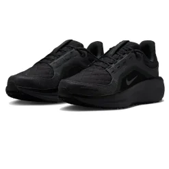 Nike Winflo 11 GORE-TEX Damen Laufschuhe - HO24