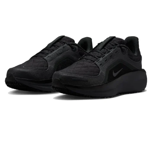 Nike Winflo 11 GORE-TEX Damen Laufschuhe - HO24