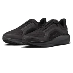 Nike Winflo 11 GORE-TEX Laufschuhe - HO24