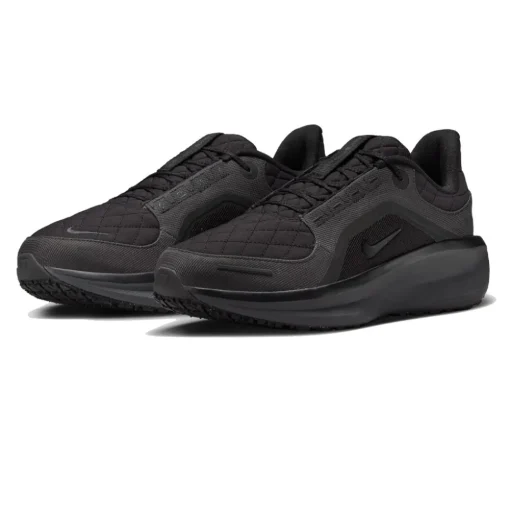 Nike Winflo 11 GORE-TEX Laufschuhe - HO24