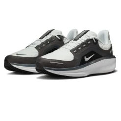 Nike Winflo 11 GORE-TEX Laufschuhe - HO24