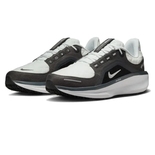 Nike Winflo 11 GORE-TEX Laufschuhe - HO24