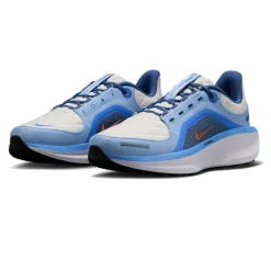 Nike Winflo 11 WINTERIZED GORE-TEX Damen Laufschuhe - HO24