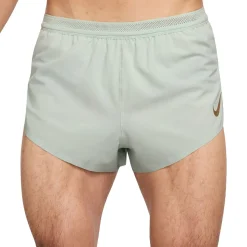 Nike x Jakob AeroSwift Dri-FIT ADV 2 Zoll Laufshorts - SU25