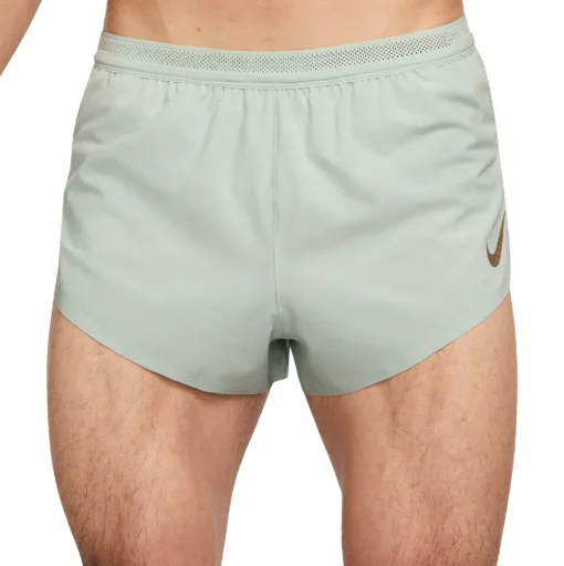 Nike x Jakob AeroSwift Dri-FIT ADV 2 Zoll Laufshorts - SU25