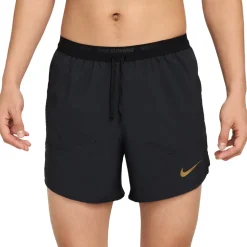 Nike x Jakob Dri-FIT 5 Zoll Brief Lined Laufshorts - SU25