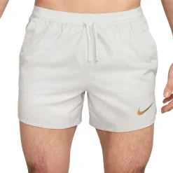 Nike x Jakob Dri-FIT 5 Zoll Men's Brief Lined Laufshorts - SU25