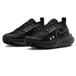 Nike Zegama 2 Damen Trail Laufschuhe - HO24