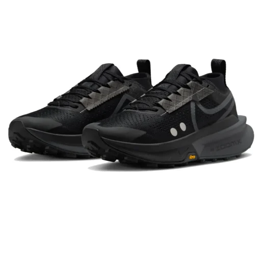 Nike Zegama 2 Damen Trail Laufschuhe - HO24