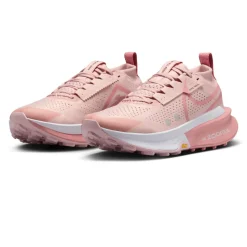 Nike Zegama 2 Damen Trail Laufschuhe - HO24