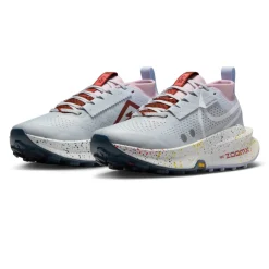 Nike Zegama 2 Damen Trail Laufschuhe - SU25