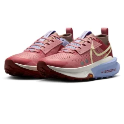 Nike Zegama 2 Damen Trail Laufschuhe - SU25