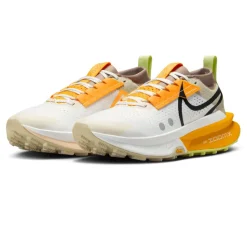 Nike Zegama 2 Damen Trail Laufschuhe - SP25