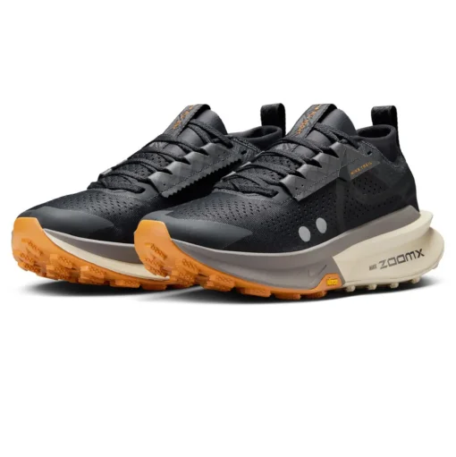 Nike Zegama 2 Damen Trail Laufschuhe - SP25