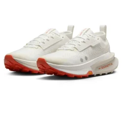 Nike Zegama 2 Damen Trail Laufschuhe - FA24