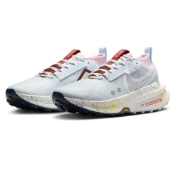 Nike Zegama 2 Trail Laufschuhe - SU25