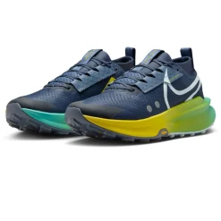 Nike Zegama 2 Trail Laufschuhe - SP25
