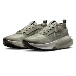 Nike Zegama 2 Trail Laufschuhe - SU25