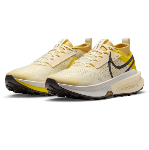Nike Zegama 2 Trail Laufschuhe - SU25