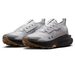 Nike Zegama 2 Trail Laufschuhe - SU25