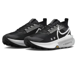Nike Zegama 2 Trail Laufschuhe - FA24