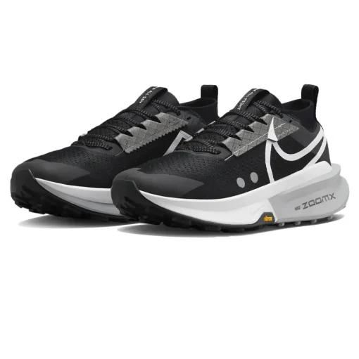 Nike Zegama 2 Trail Laufschuhe - FA24
