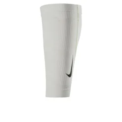 Nike Zoned Ärmel - FA24