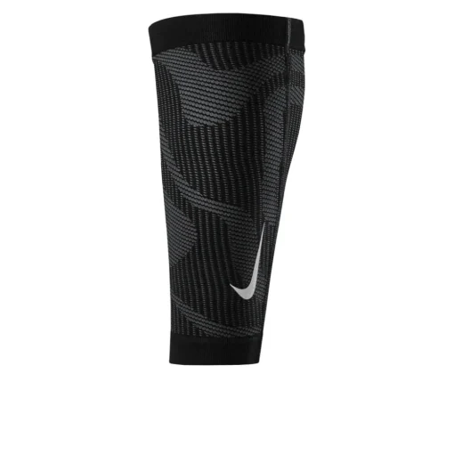 Nike Zoned Ärmel - FA24
