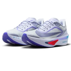 Nike Zoom Fly 6 Damen Laufschuhe - SU25
